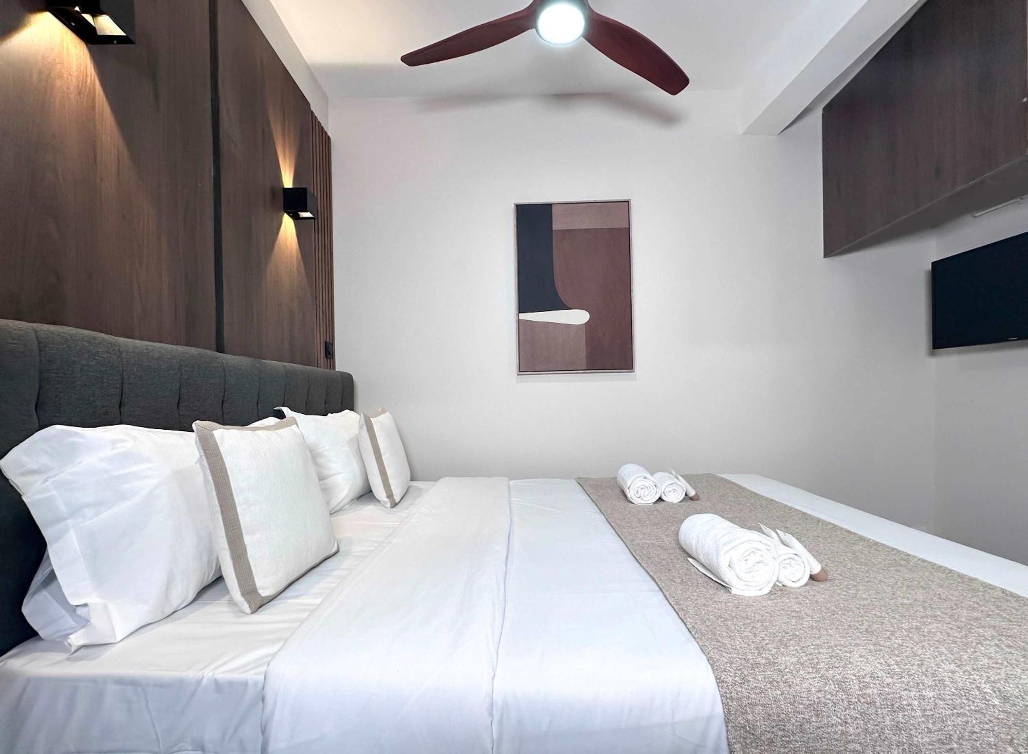 Apartament Charming Studio In Porte De Versailles Paryż Zewnętrze zdjęcie
